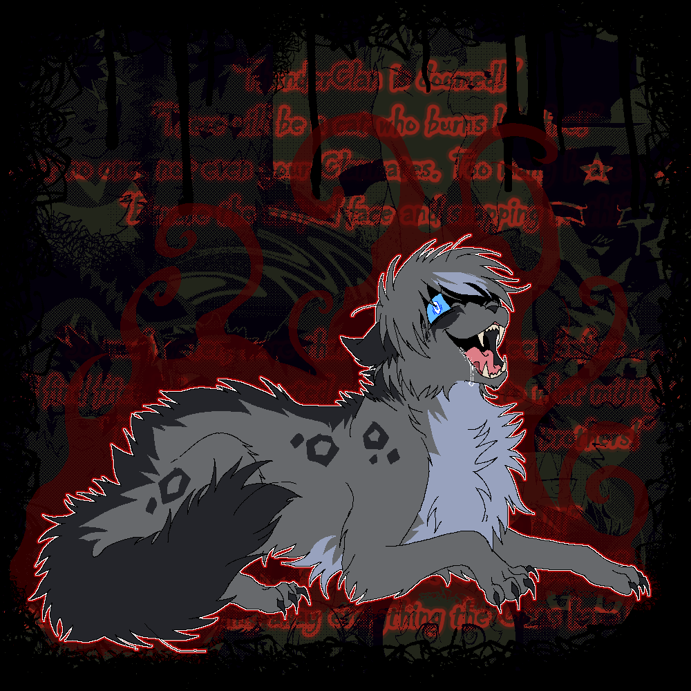 Goosefeather